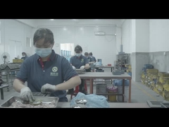 قطعة الماس للجرانيت الصلب لروسيا جابرو دياباز كاريليا جرانيت