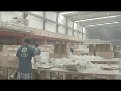 جلخ الحجر والرخام فرانكفورت جلخ لتلميع الحجر الجيري والرخام