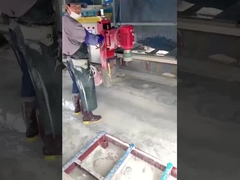 آلة حجر أخرى