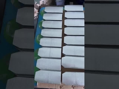 الحجر المكسر المعدن الجرانيت Fickert المكسر للجرانيت الرملية طحن وبرقة