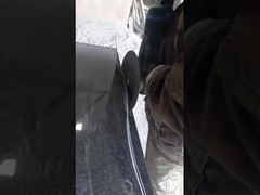 الماس شفرة شفرة توربو قرص لقطاع الحجر المحمولة اليدوية آلة لقطع الجرانيت الرخام