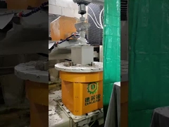 3D CNC راوتر حجر النحت القطع حجر الجرانيت حفرة آلة الكوارتز الرخام الحجر المقبرة النحت ماشي