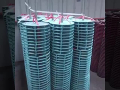 القرص المعدني عالي الحدة لطحن الجرانيت D220mm