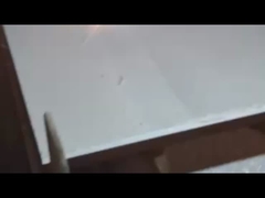 آلة حرق حجر أوتوماتيكية آلة حرق حجر لحرق الجرانيت الرخام