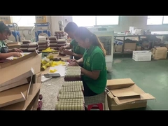 غرانيت الرخام البوليسة الماسية القديمة فرشاة الحجر