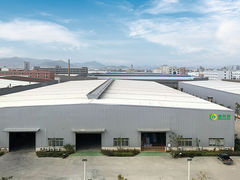 ماكينات حجر دياليد