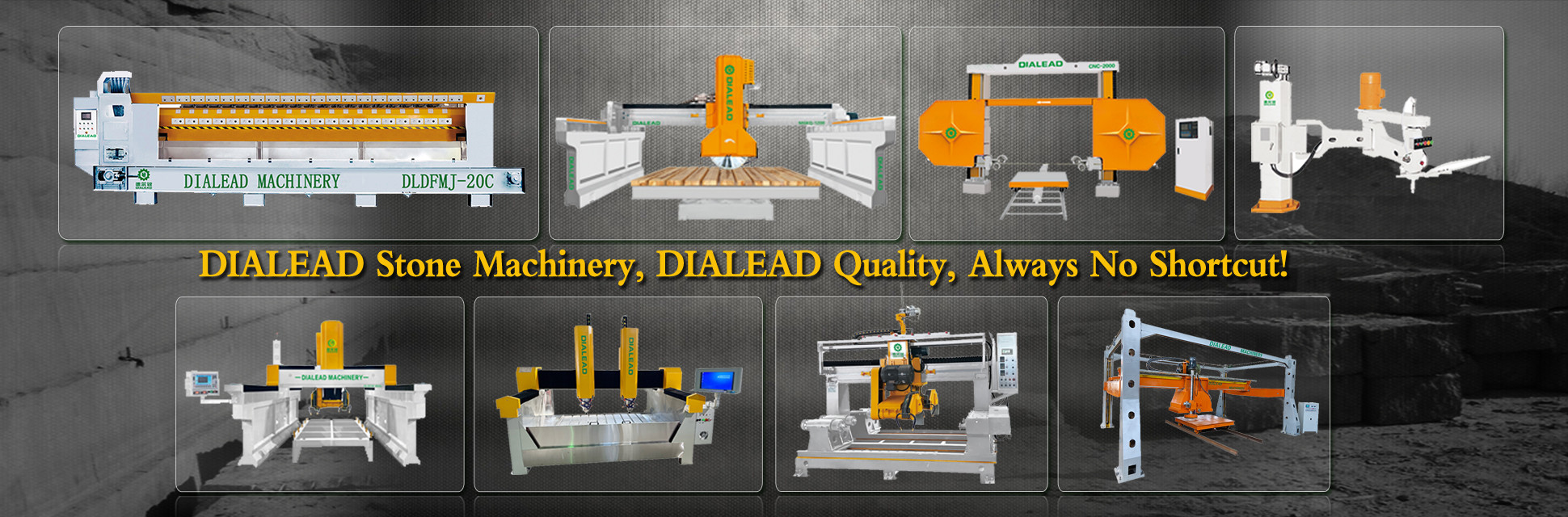 جودة 5 آلة قطع الحجر CNC المحور مصنع