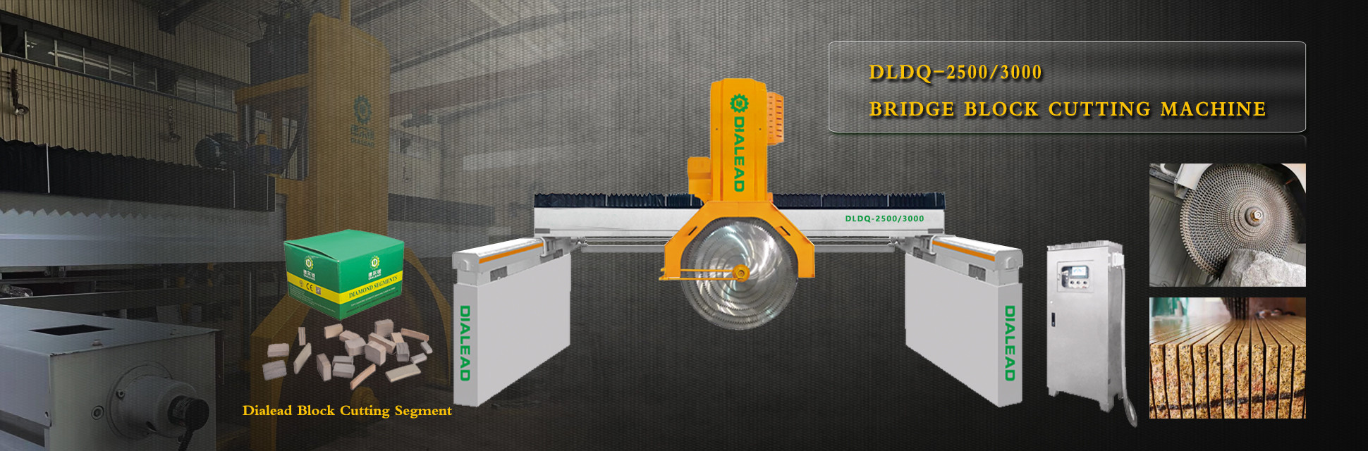 جودة 5 آلة قطع الحجر CNC المحور مصنع