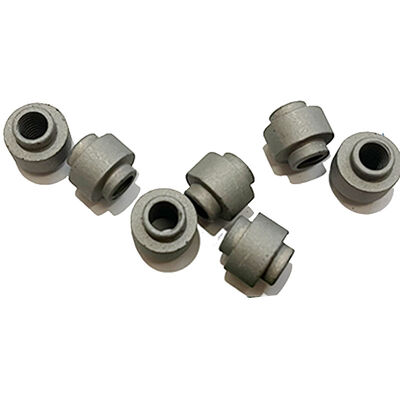 Sintered Diamond Wire Saw Beads For Granite Cutting 11.5mm