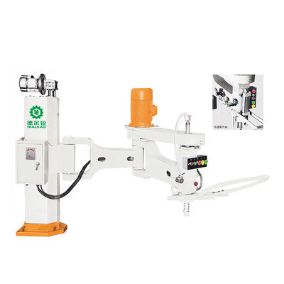 اليدوي آلة طلاء الحجر النفسي 2600ملم للذكرى الجرانيتية الحجر المقبرة