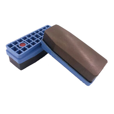 الراتنج فيكرت الجرانيت الصلبة طحن وبرقة الحجر الصلبة