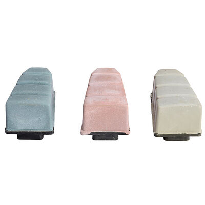 المغنيزيت فيكرت مطحنة الجرانيت مطحنة طحن وملمع الحجر المطحنة