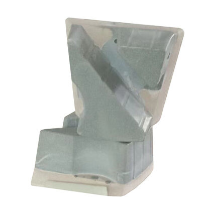 مرمري فرنكفورت مخصص للأسواق الأردن الشرق الأوسط