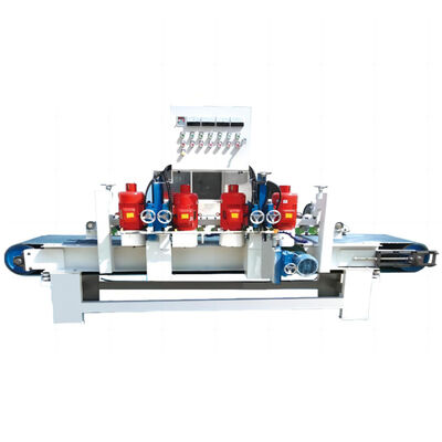 آلة طحن حجر أوتوماتيكية 20 كيلوواط