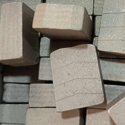 3000ملم شفرة شفرة قطعة الجرانيت الصلبة 30ملم للسوق الأوروبية