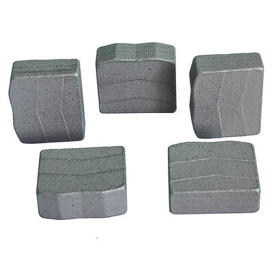 1600ملم شفرة شفرة قطعة قطع الجرانيت الصلب لروسيا أوكرانيا كازاخستان