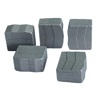 3000 ملم الجرانيت الصلب قطاع الماس لأوروبا روسيا غابرو ديابيس كارليا الجرانيت