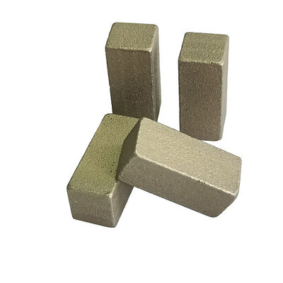 شرائح الماس الرخامية ذات القرص الواحد 2000 ملم للشرق الأوسط السعودية